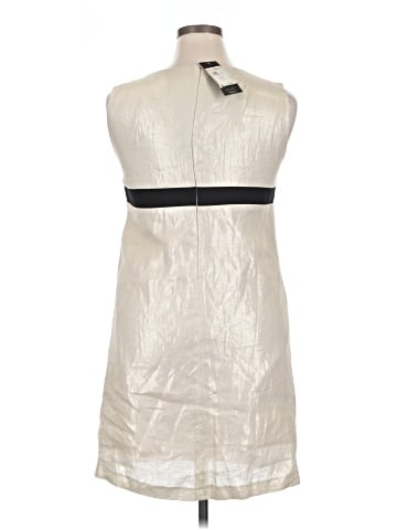 Rinascimento Cocktail Dress (view 2)