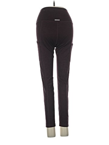 Aerie Active Pants (view 2)