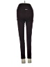 Aerie Solid Burgundy Active Pants Size S - photo 2