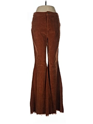 Free People Casual Pants (view 1)