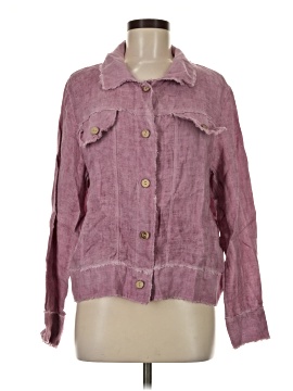 Tempo Paris Jacket