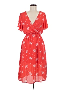 One Clothing Casual Dress