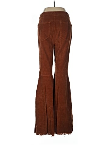 Free People Casual Pants (view 2)