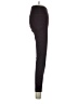 Aerie Solid Burgundy Active Pants Size S - photo 4