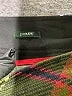 J.Crew Plaid Green Casual Skirt Size 2 - photo 3