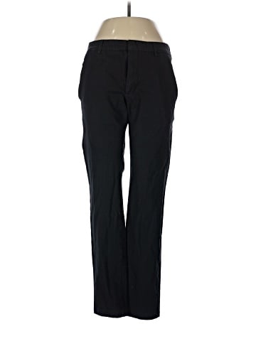 BOSS by HUGO BOSS Dress Pants (view 1)