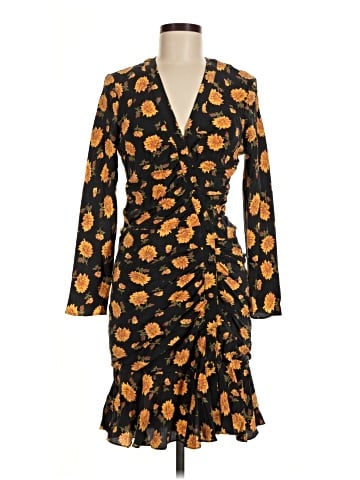 Veronica Beard Cocktail Dress (view 1)