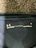 Under Armour Blue Active T-Shirt Size 6 - photo 3