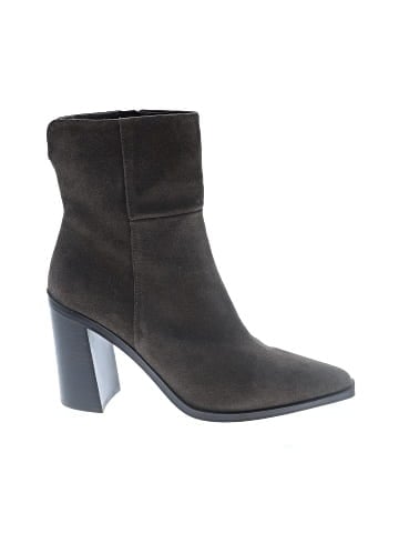 Steve Madden Ankle Boots (view 1)