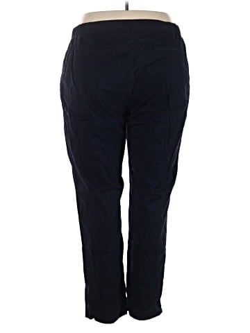 J.Jill Casual Pants (view 2)