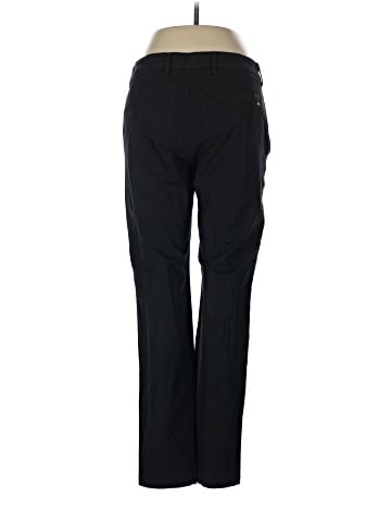 BOSS by HUGO BOSS Dress Pants (view 2)