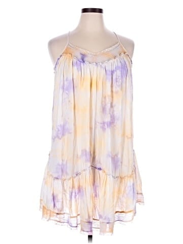 Anthropologie Casual Dress (view 1)