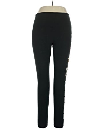 Victoria's Secret Pink Active Pants (view 1)
