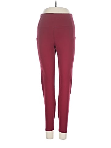 Member's Mark Active Pants (view 1)