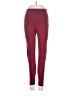 Member's Mark Burgundy Active Pants Size S - photo 1