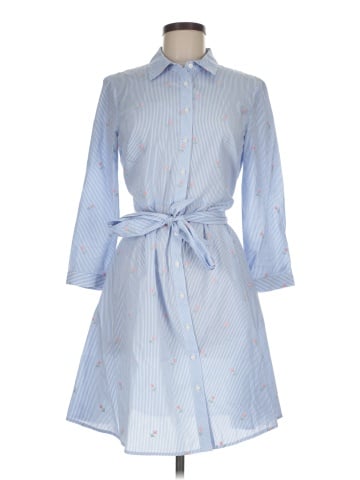 Tommy Hilfiger Casual Dress (view 1)