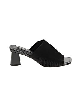 French Connection Sandals