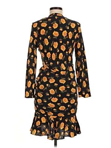Veronica Beard Cocktail Dress (view 2)