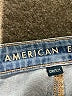 American Eagle Outfitters Blue Jeans Size 2 - photo 6