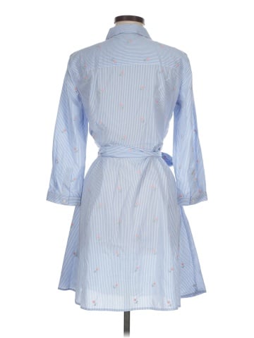 Tommy Hilfiger Casual Dress (view 2)