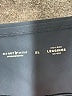 Active by Old Navy Solid Blue Active Pants Size XL - photo 4