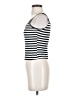 Shein Black Tank Top Size 4 - photo 5
