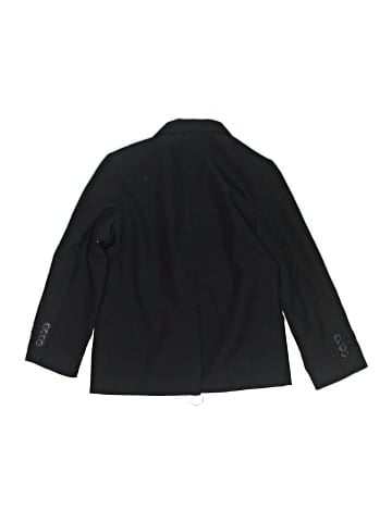 Cat & Jack Blazer (view 2)