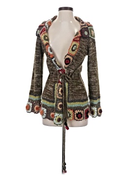 Boston Proper Cardigan