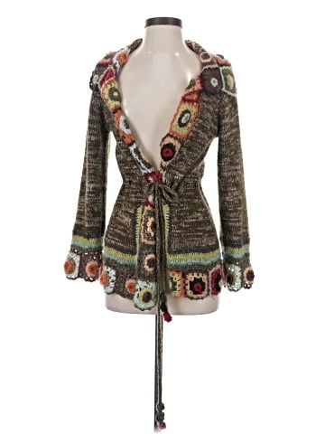 Boston Proper Cardigan (view 1)