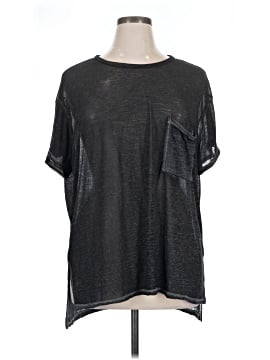Unbranded Short Sleeve Top (view 1)
