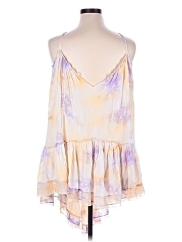 Anthropologie Casual Dress (view 2)