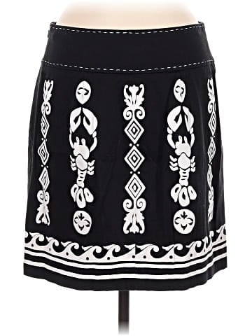 Etcetera Casual Skirt (view 2)