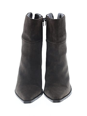 Steve Madden Ankle Boots (view 2)