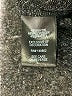 Torrid Gray Pullover Sweater Size 3X Plus (3) - photo 8