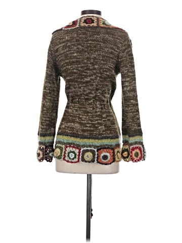 Boston Proper Cardigan (view 2)