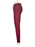 Member's Mark Burgundy Active Pants Size S - photo 5