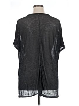 Unbranded Short Sleeve Top (view 2)