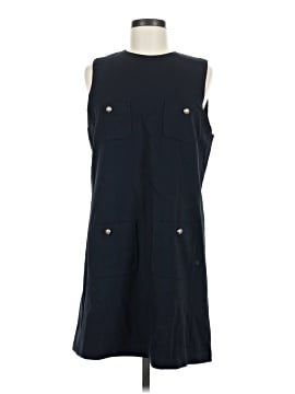 H&M Casual Dress (view 1)