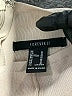 Forever 21 Tan Cocktail Dress Size M - photo 7