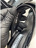 Prada Black Sandals Size EU 37 - photo 6
