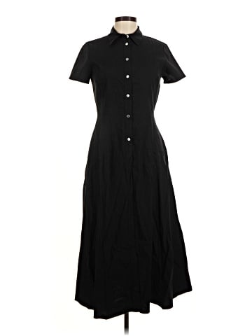 Theory Casual Dress (view 1)