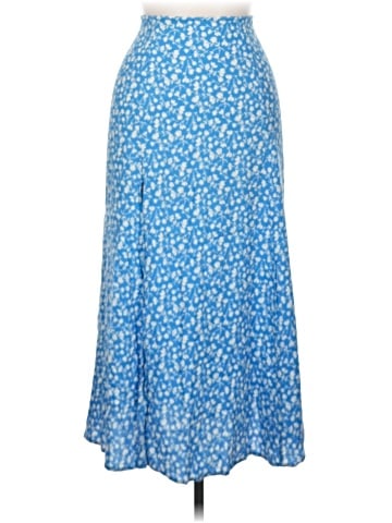 Reformation Casual Skirt (view 1)