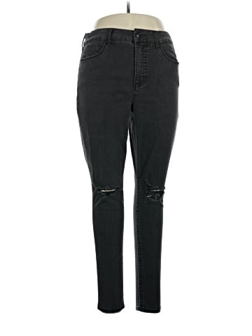 Seven7 Jeans (view 1)