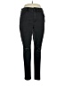 Seven7 Black Jeans Size 16 - photo 1