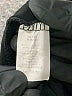 LIVI Black Casual Dress Size Med Plus - photo 8