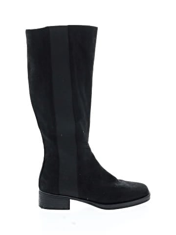 Aerosoles Boots (view 1)