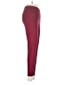 Member's Mark Burgundy Active Pants Size S - photo 4