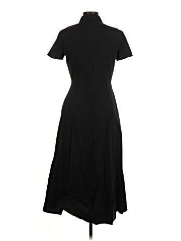 Theory Casual Dress (view 2)
