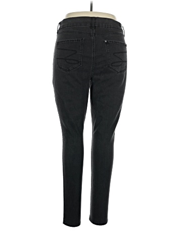 Seven7 Jeans (view 2)