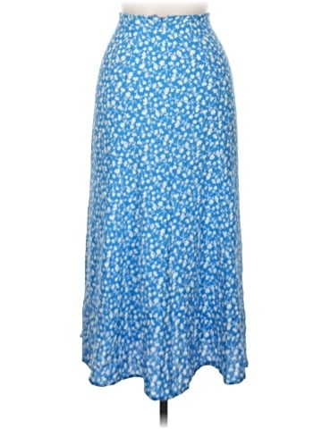 Reformation Casual Skirt (view 2)